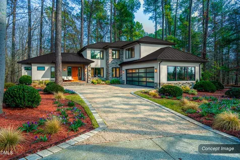2430 Jones Ferry Road Pittsboro NC 27312