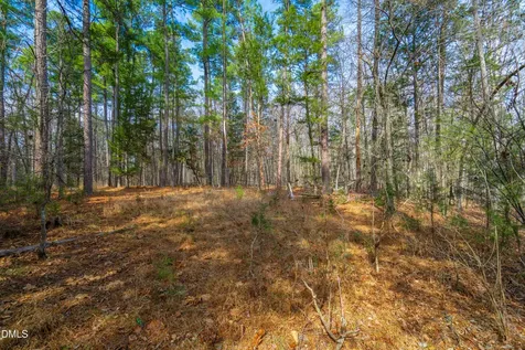 2430 Jones Ferry Road Pittsboro NC 27312