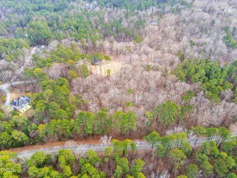 2430 Jones Ferry Road Pittsboro NC 27312