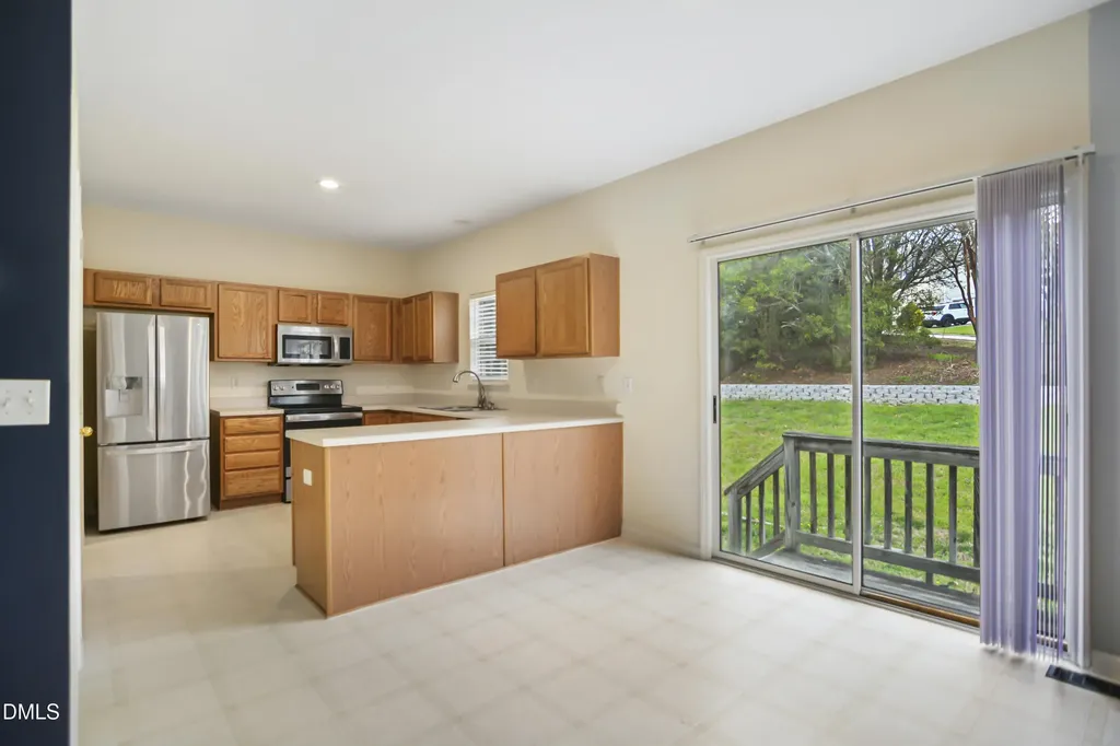 2241 Spruce Shadows Lane Raleigh NC 27614
