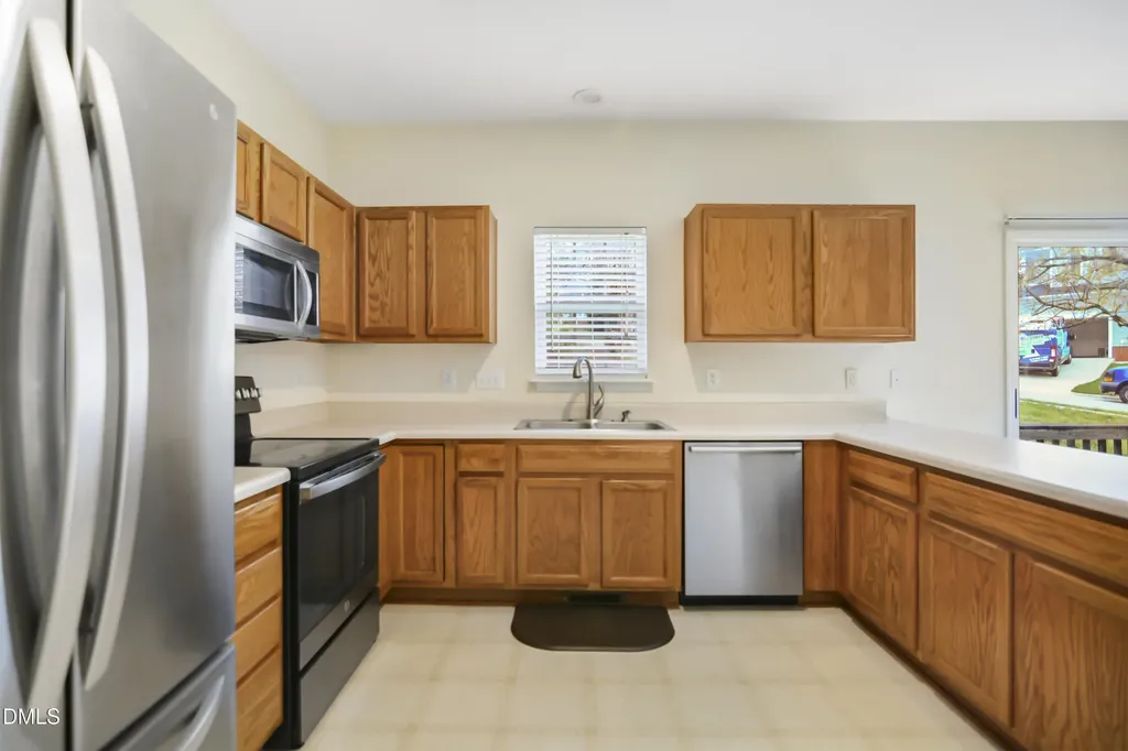2241 Spruce Shadows Lane Raleigh NC 27614