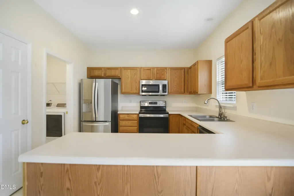 2241 Spruce Shadows Lane Raleigh NC 27614