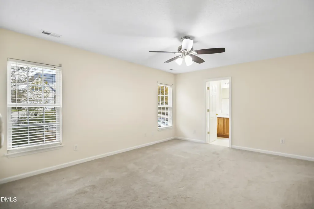 2241 Spruce Shadows Lane Raleigh NC 27614