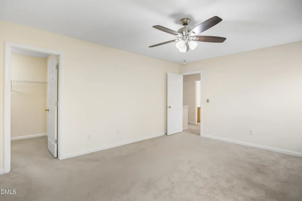 2241 Spruce Shadows Lane Raleigh NC 27614