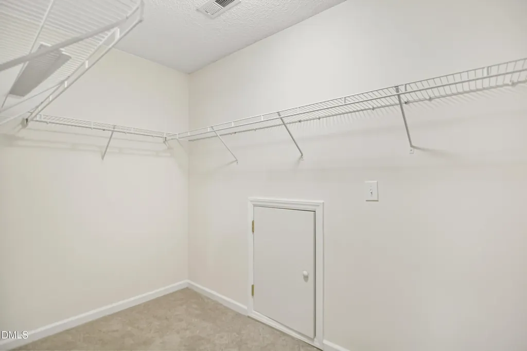 2241 Spruce Shadows Lane Raleigh NC 27614