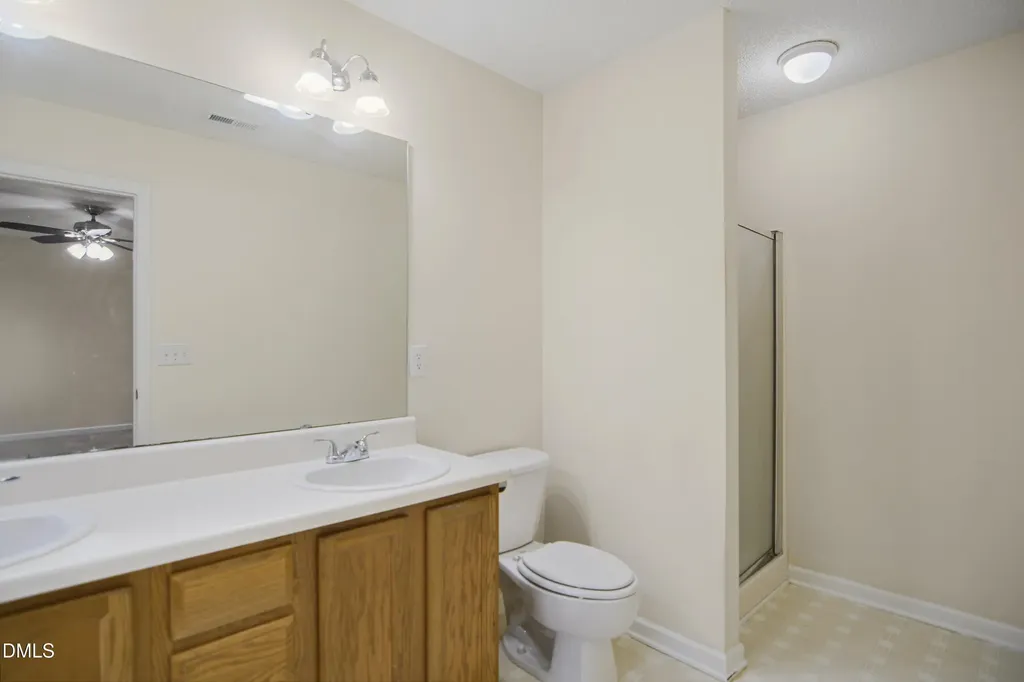 2241 Spruce Shadows Lane Raleigh NC 27614