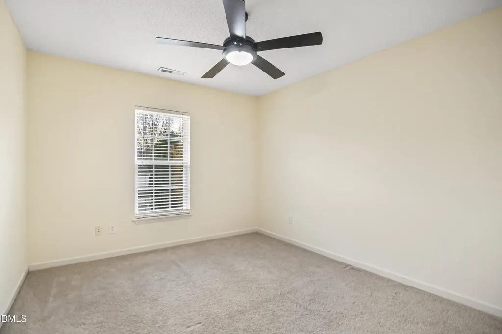 2241 Spruce Shadows Lane Raleigh NC 27614