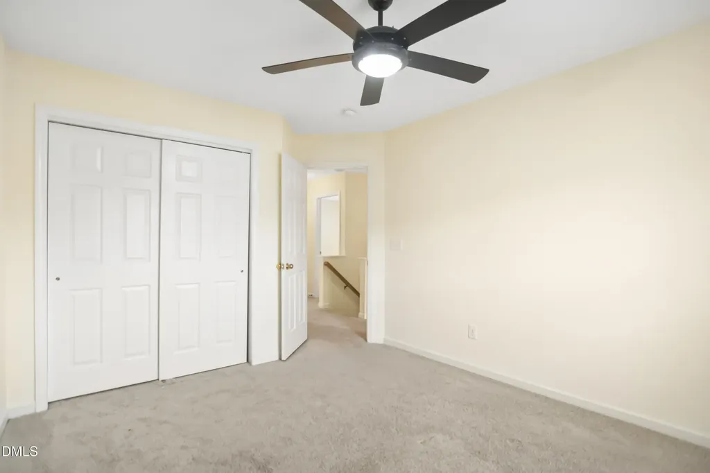 2241 Spruce Shadows Lane Raleigh NC 27614