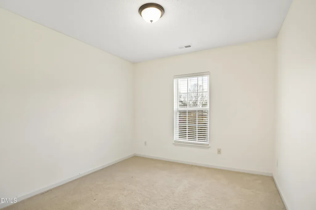 2241 Spruce Shadows Lane Raleigh NC 27614