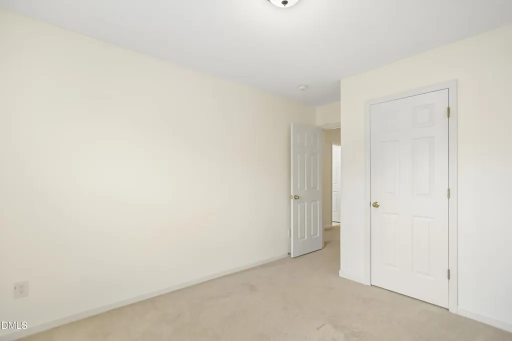 2241 Spruce Shadows Lane Raleigh NC 27614