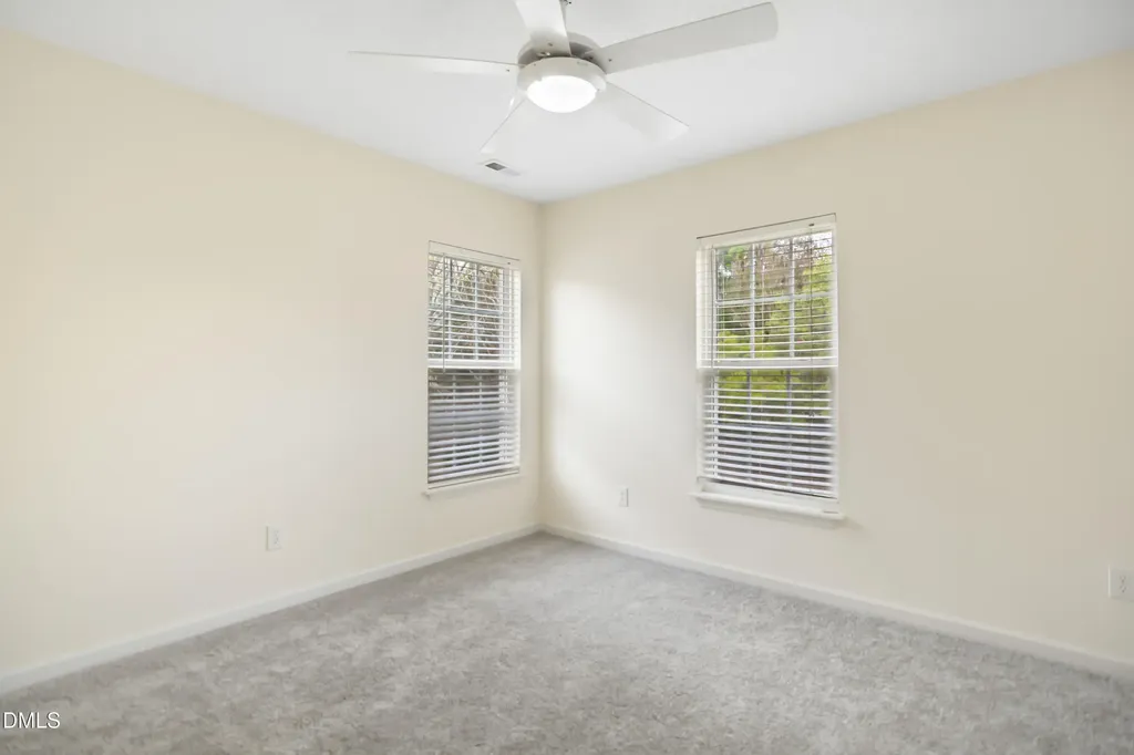 2241 Spruce Shadows Lane Raleigh NC 27614