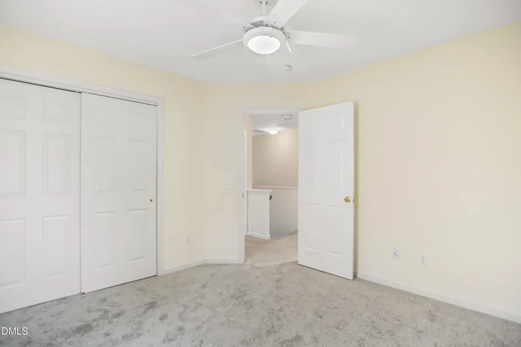 2241 Spruce Shadows Lane Raleigh NC 27614