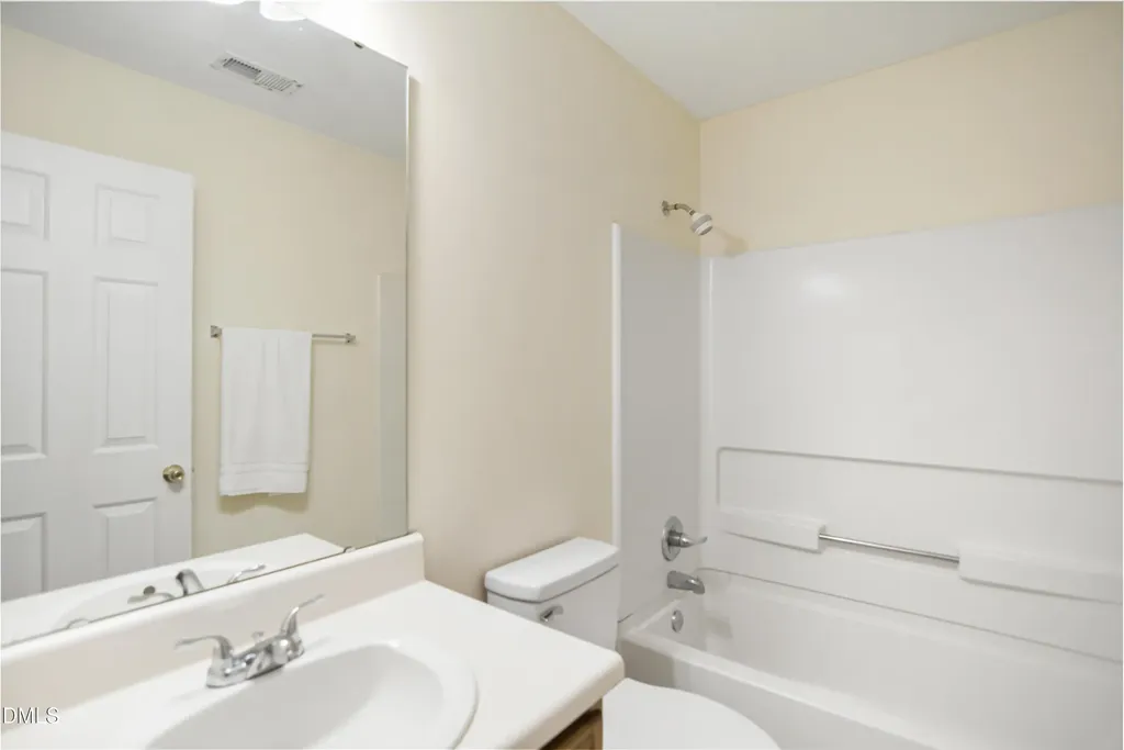 2241 Spruce Shadows Lane Raleigh NC 27614