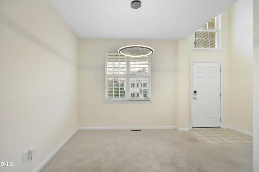 2241 Spruce Shadows Lane Raleigh NC 27614