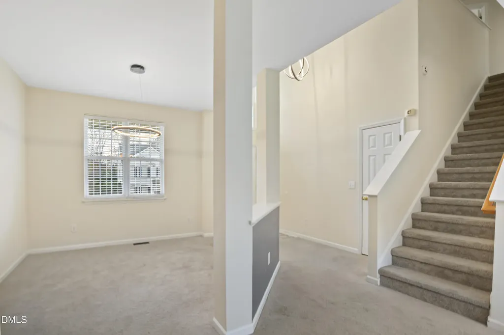 2241 Spruce Shadows Lane Raleigh NC 27614
