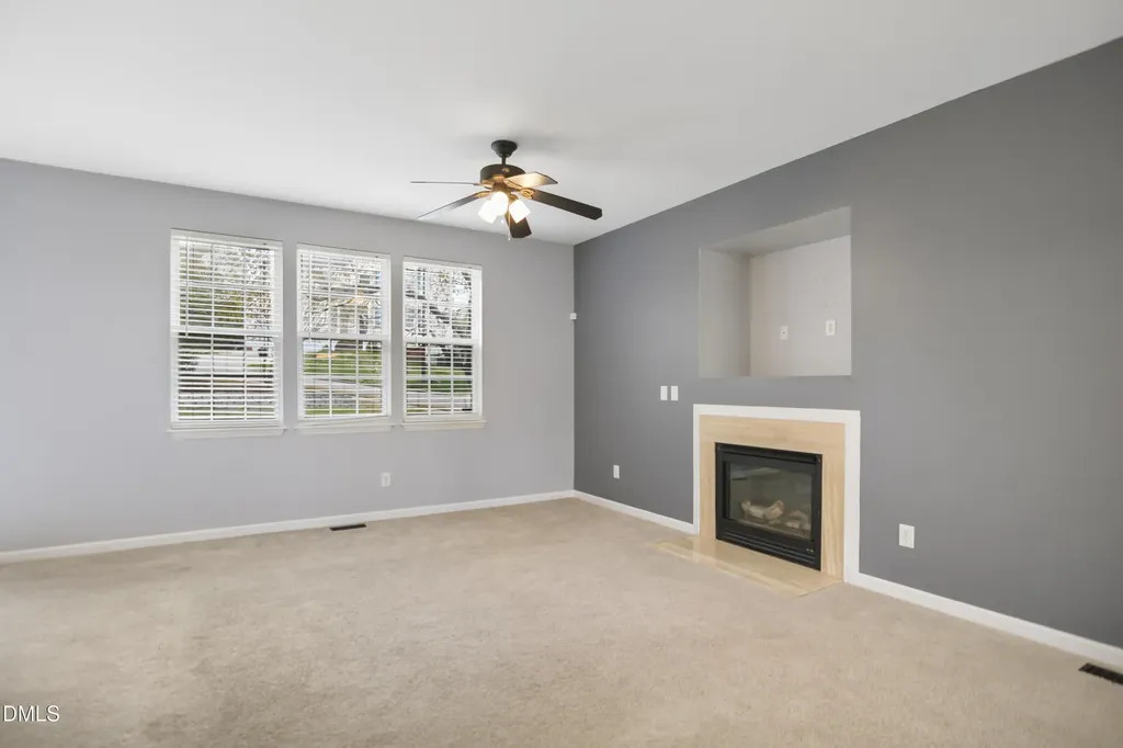 2241 Spruce Shadows Lane Raleigh NC 27614