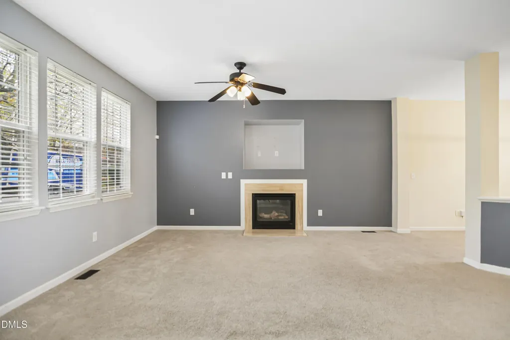 2241 Spruce Shadows Lane Raleigh NC 27614