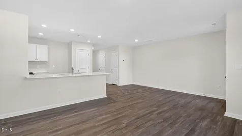 106 Clementine Street Sanford NC 27332