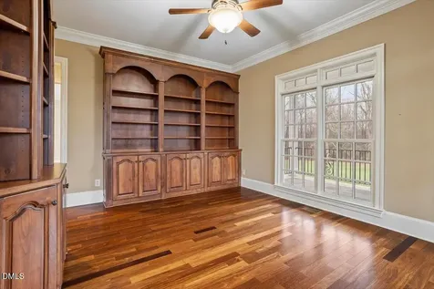 1101 Walnut Hill Hillsborough NC 27278