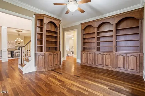 1101 Walnut Hill Hillsborough NC 27278