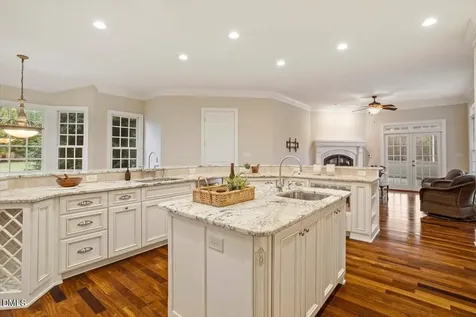1101 Walnut Hill Hillsborough NC 27278