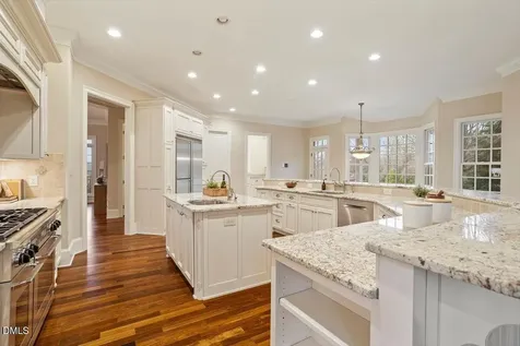 1101 Walnut Hill Hillsborough NC 27278