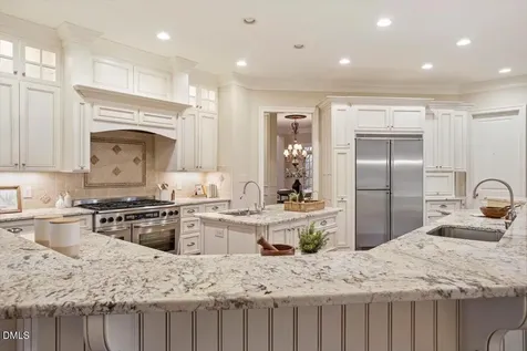 1101 Walnut Hill Hillsborough NC 27278