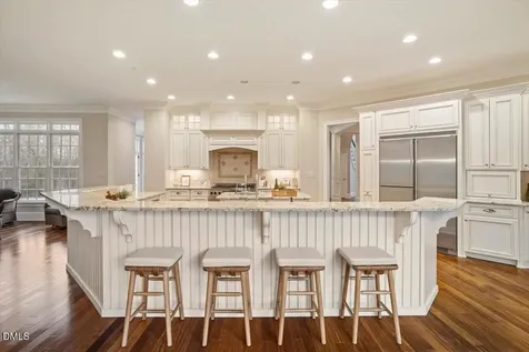 1101 Walnut Hill Hillsborough NC 27278