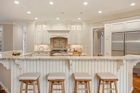 1101 Walnut Hill Hillsborough NC 27278