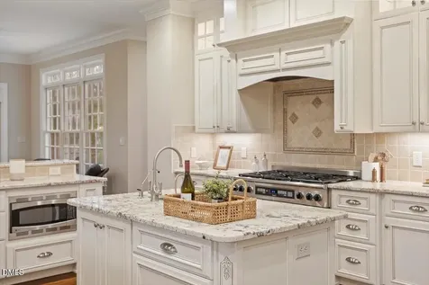 1101 Walnut Hill Hillsborough NC 27278