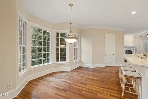 1101 Walnut Hill Hillsborough NC 27278