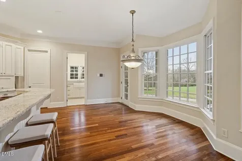 1101 Walnut Hill Hillsborough NC 27278