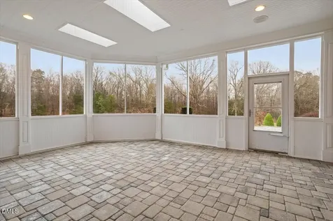 1101 Walnut Hill Hillsborough NC 27278