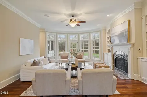 1101 Walnut Hill Hillsborough NC 27278