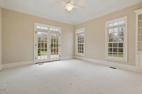 1101 Walnut Hill Hillsborough NC 27278
