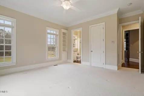1101 Walnut Hill Hillsborough NC 27278