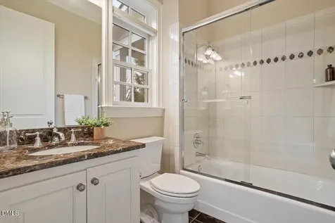 1101 Walnut Hill Hillsborough NC 27278