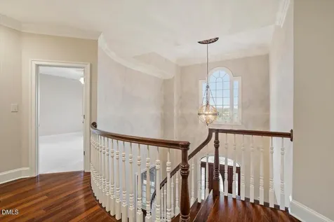 1101 Walnut Hill Hillsborough NC 27278