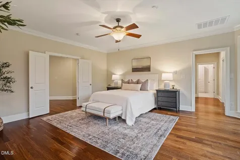 1101 Walnut Hill Hillsborough NC 27278