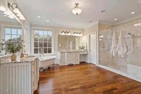 1101 Walnut Hill Hillsborough NC 27278