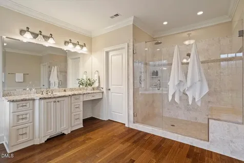 1101 Walnut Hill Hillsborough NC 27278