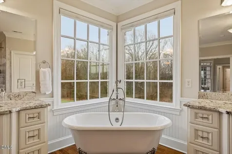 1101 Walnut Hill Hillsborough NC 27278