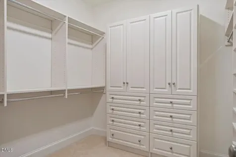 1101 Walnut Hill Hillsborough NC 27278