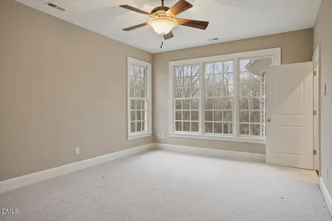1101 Walnut Hill Hillsborough NC 27278