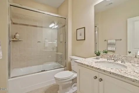 1101 Walnut Hill Hillsborough NC 27278