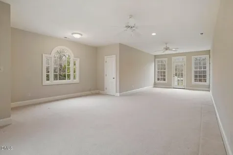 1101 Walnut Hill Hillsborough NC 27278
