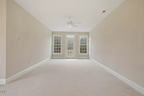 1101 Walnut Hill Hillsborough NC 27278