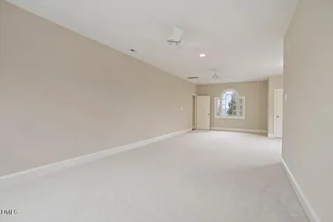 1101 Walnut Hill Hillsborough NC 27278
