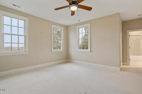 1101 Walnut Hill Hillsborough NC 27278
