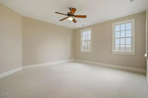 1101 Walnut Hill Hillsborough NC 27278